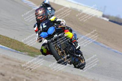 media/Mar-07-2022-Fun Track Dayz (Mon) [[9cc4a7dca7]]/Intermediate Group/230pm (Outside Grapevine)/